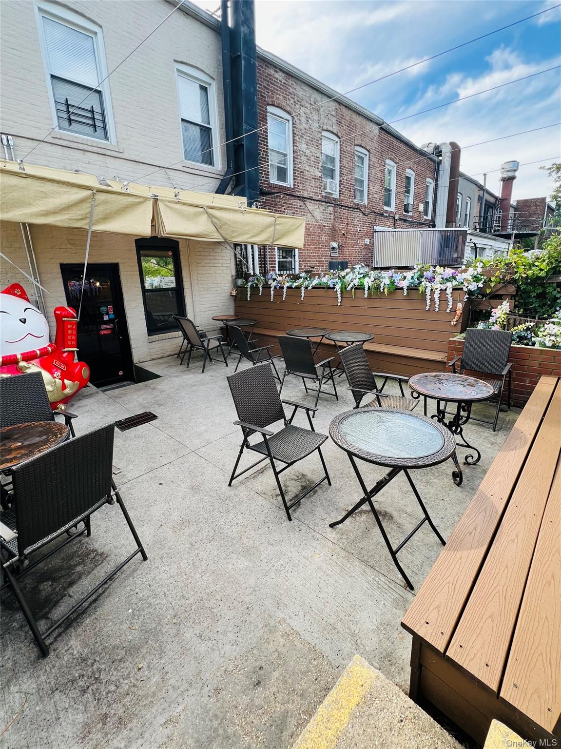 #2 photo, 255-13 Northern Boulevard, クイーンズ区 Little Neck , NY 11362