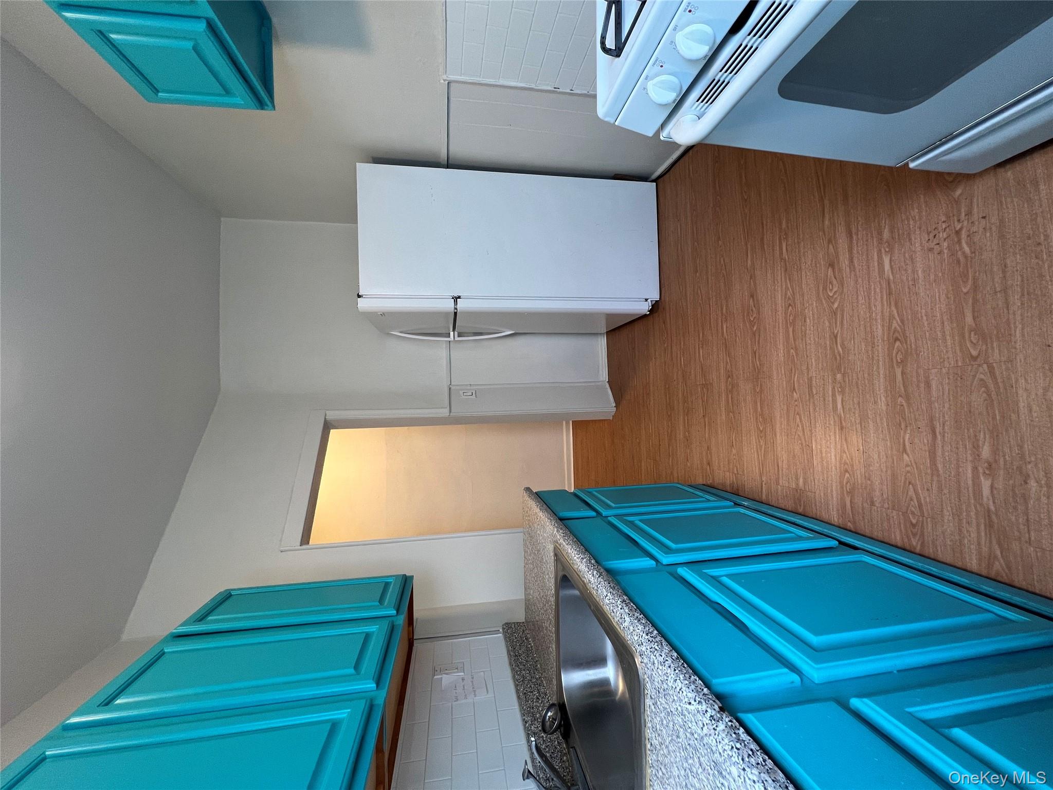 #5 photo, 255-13 Northern Boulevard, クイーンズ区 Little Neck , NY 11362