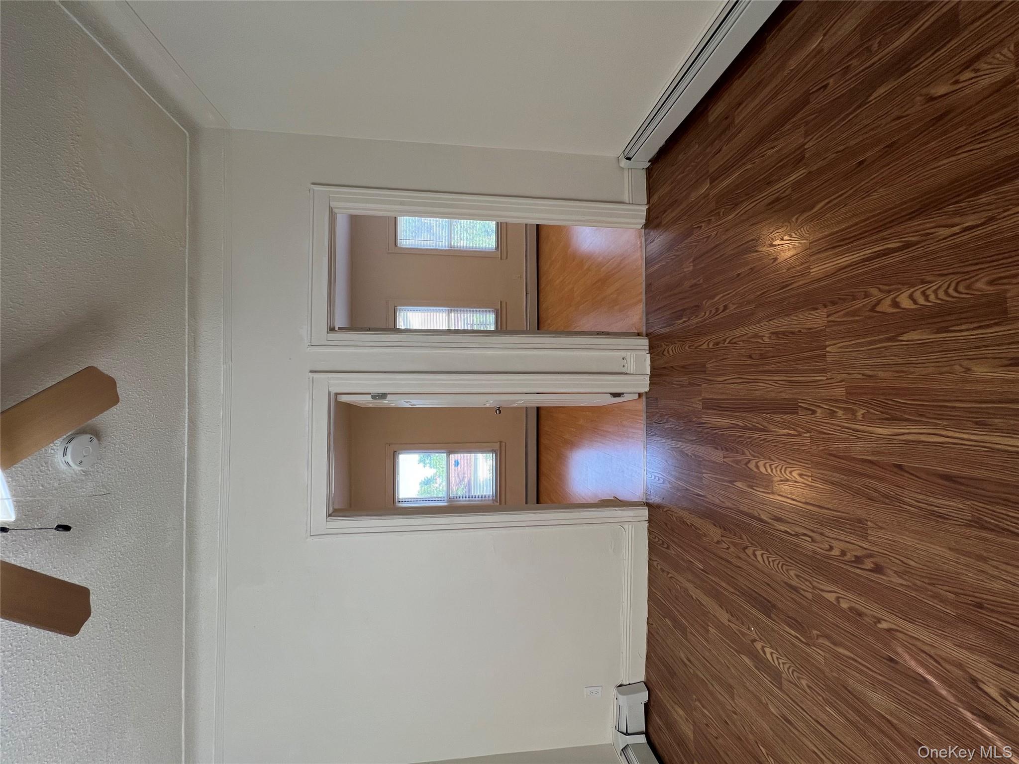 #6 photo, 255-13 Northern Boulevard, クイーンズ区 Little Neck , NY 11362