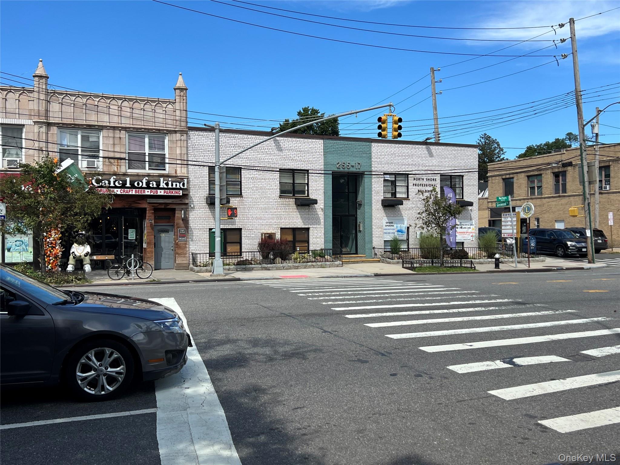 #7 photo, 255-13 Northern Boulevard, クイーンズ区 Little Neck , NY 11362