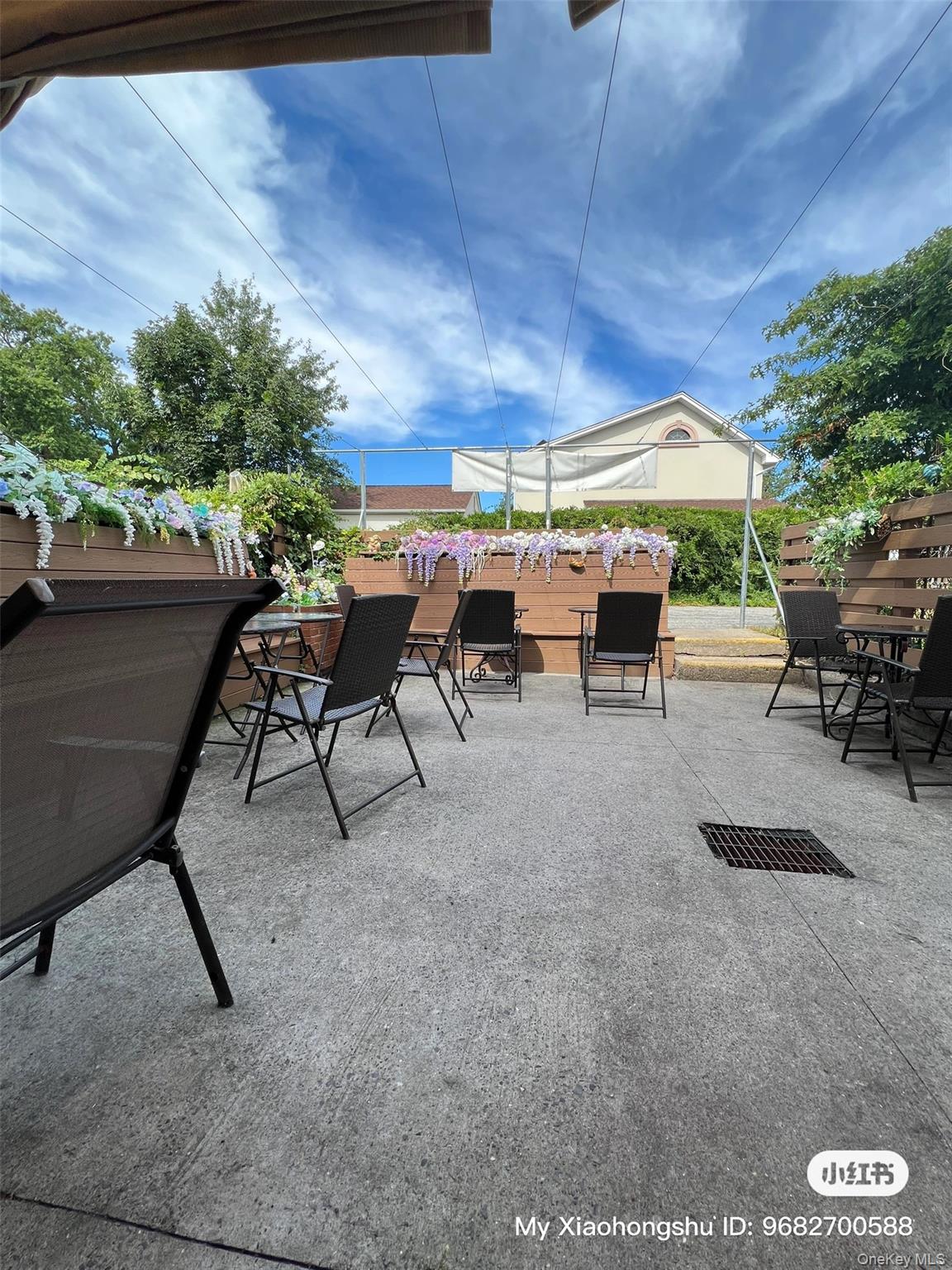 #9 photo, 255-13 Northern Boulevard, クイーンズ区 Little Neck , NY 11362