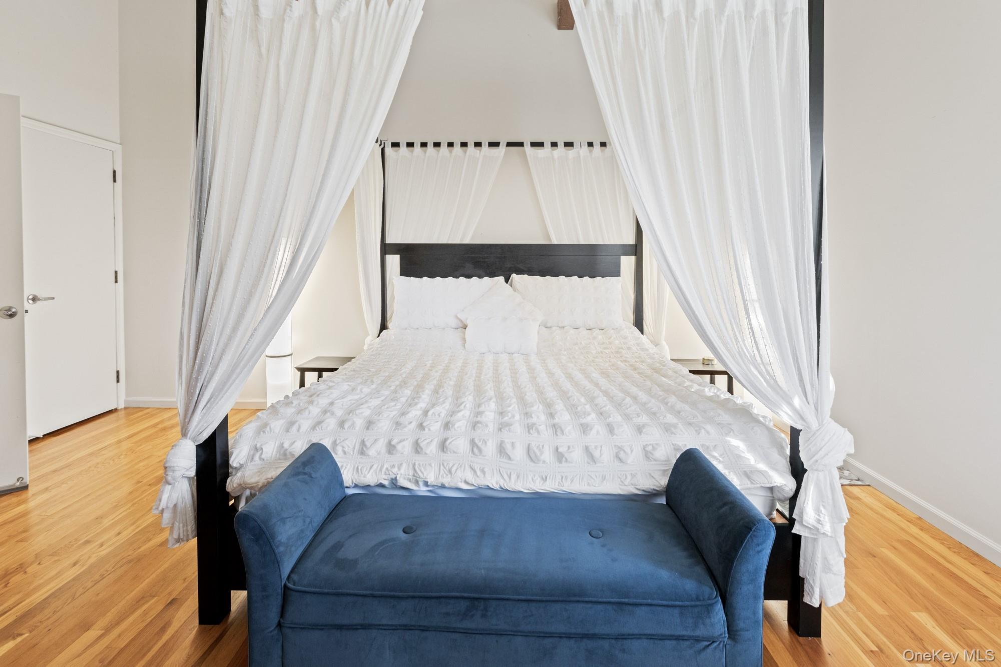 #10 photo, 4 Evelyn Court, サフォーク郡 Westhampton , NY 11978