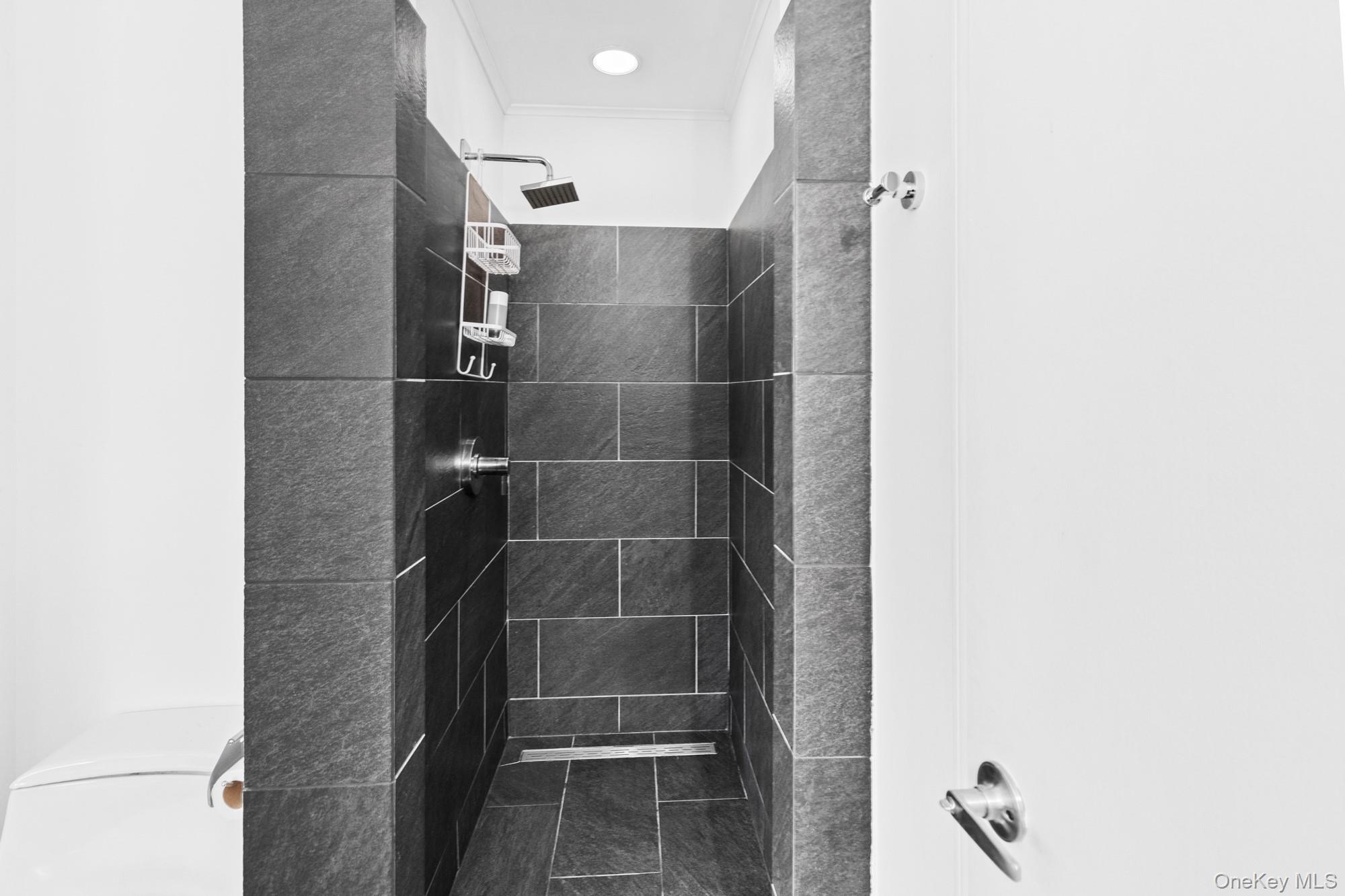 #11 photo, 4 Evelyn Court, サフォーク郡 Westhampton , NY 11978