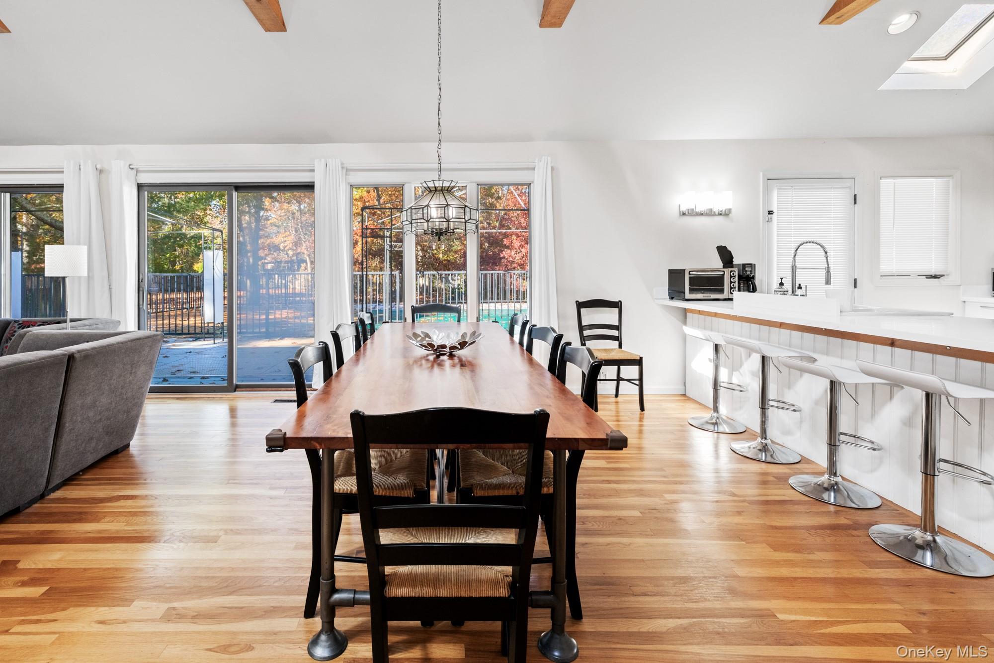 #7 photo, 4 Evelyn Court, サフォーク郡 Westhampton , NY 11978