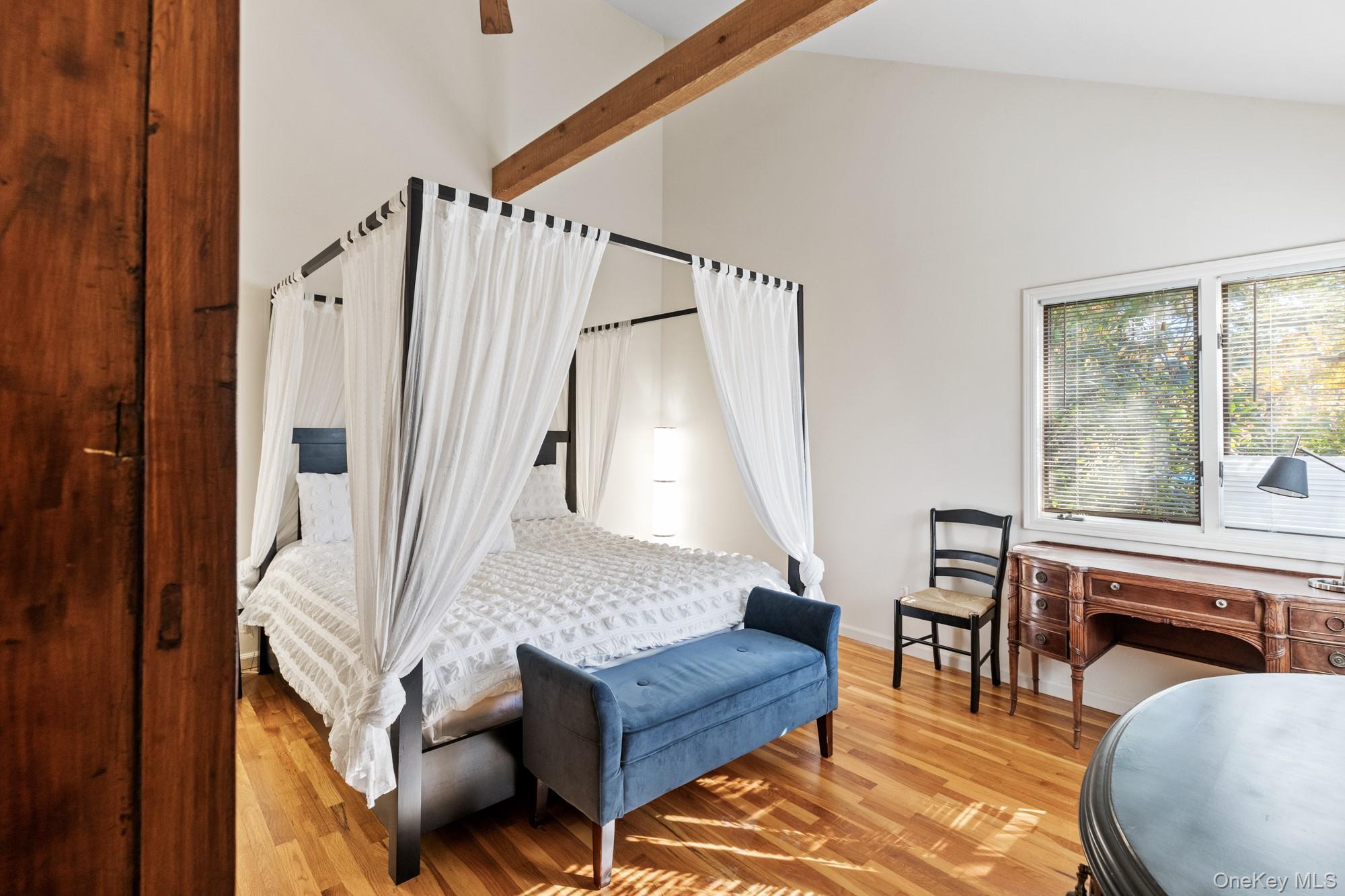 #9 photo, 4 Evelyn Court, サフォーク郡 Westhampton , NY 11978