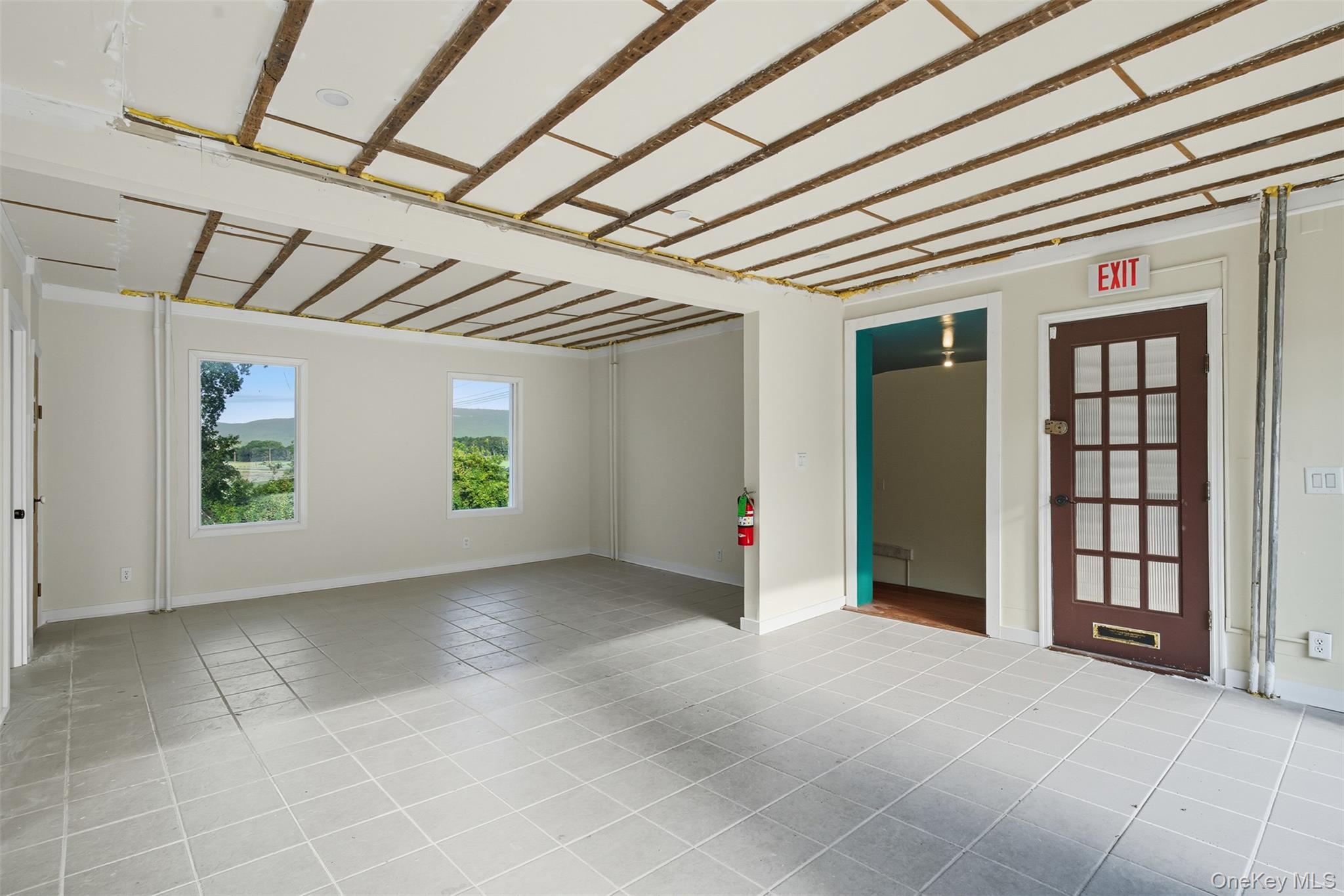 #17 photo, 1 Water Street, New Paltz , NY 12561