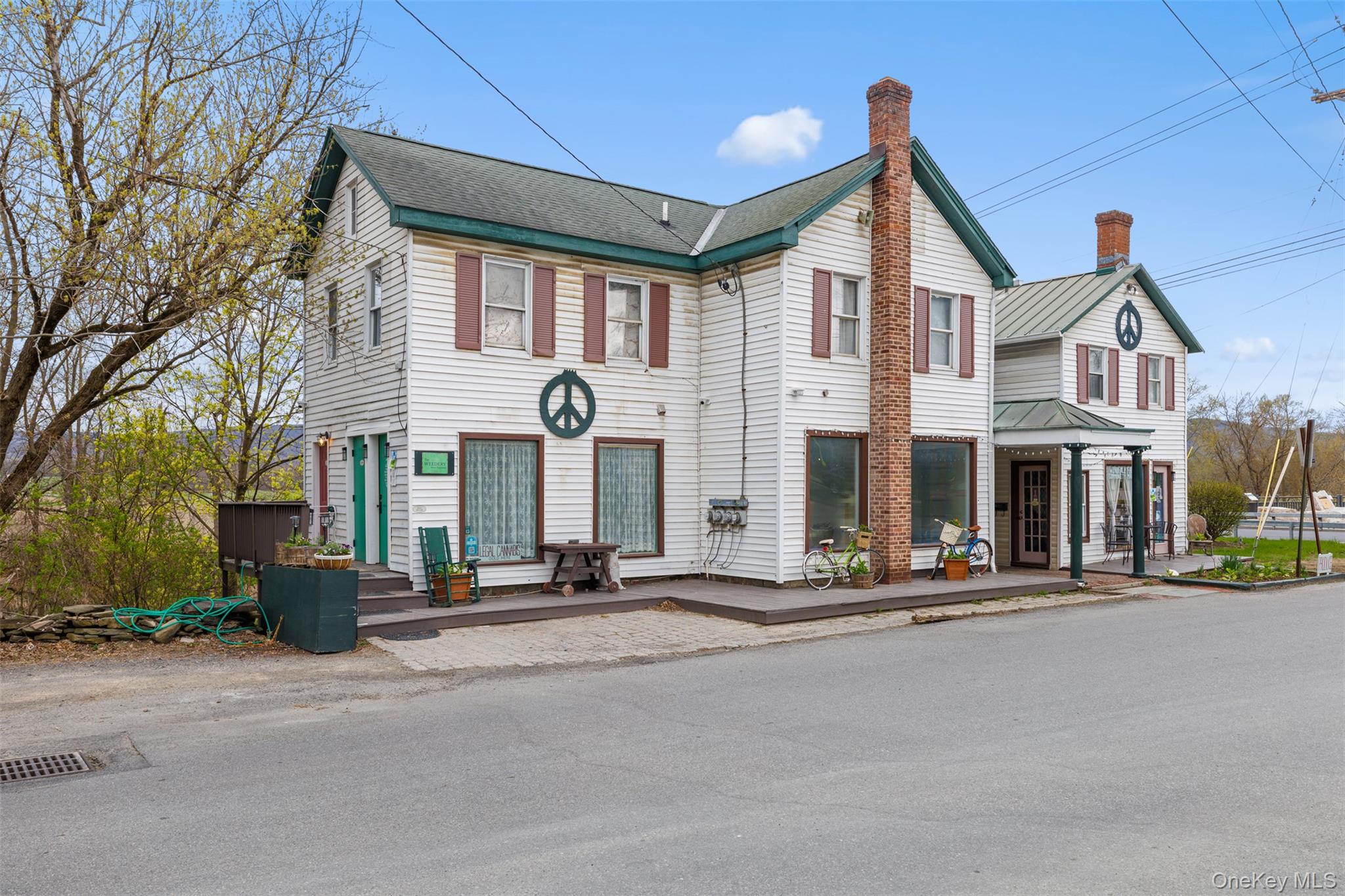 #2 photo, 1 Water Street, New Paltz , NY 12561