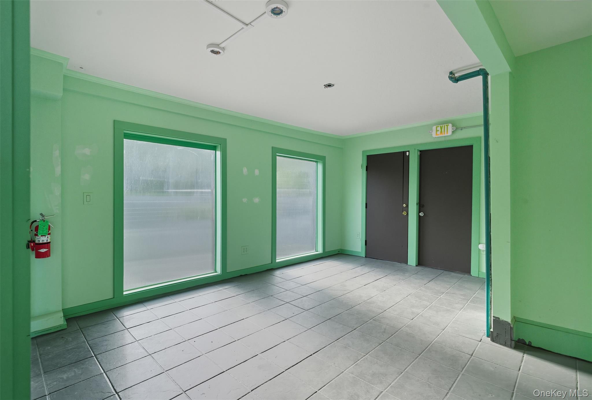 #5 photo, 1 Water Street, New Paltz , NY 12561