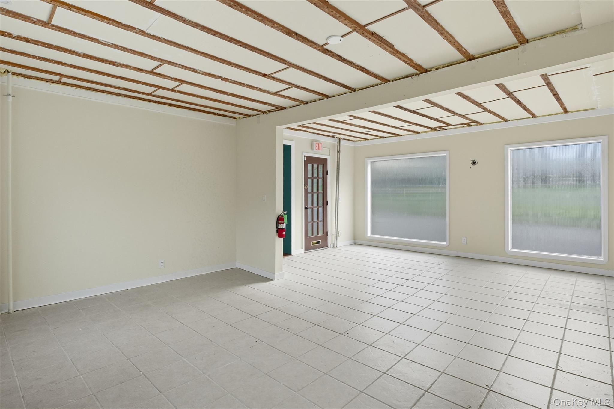 #7 photo, 1 Water Street, New Paltz , NY 12561