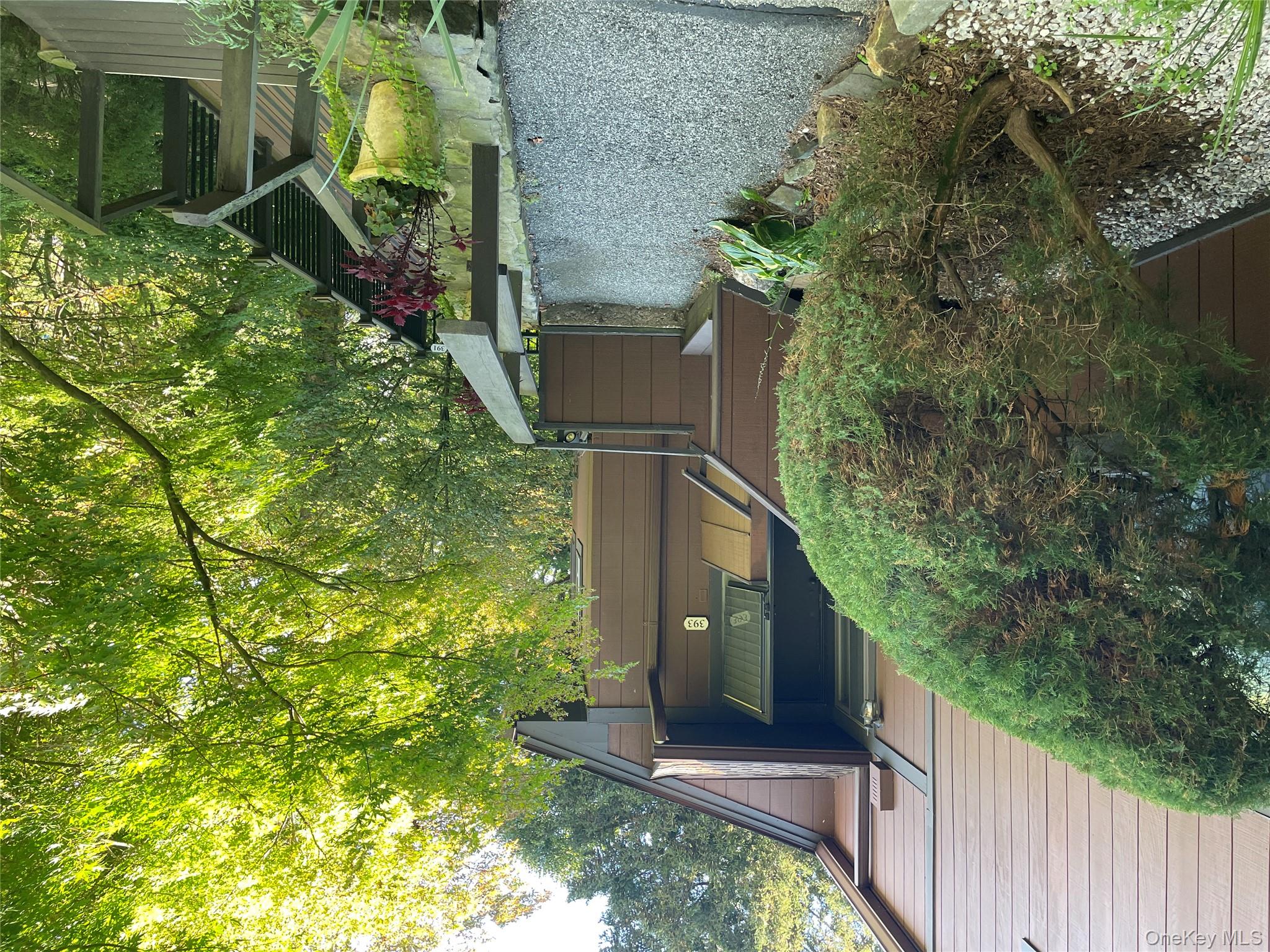 #1 photo, Tarrytown, Tarrytown , NY 10591