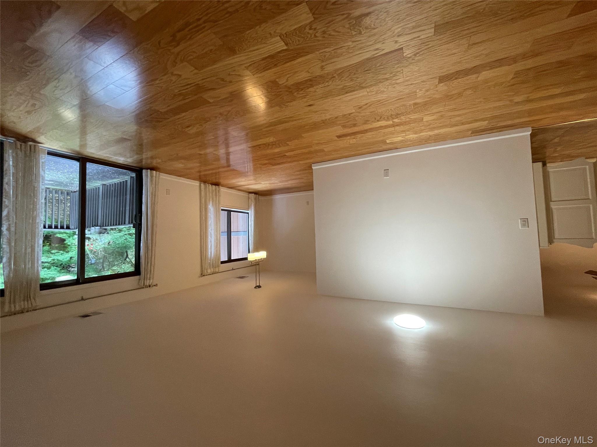 #10 photo, Tarrytown, Tarrytown , NY 10591