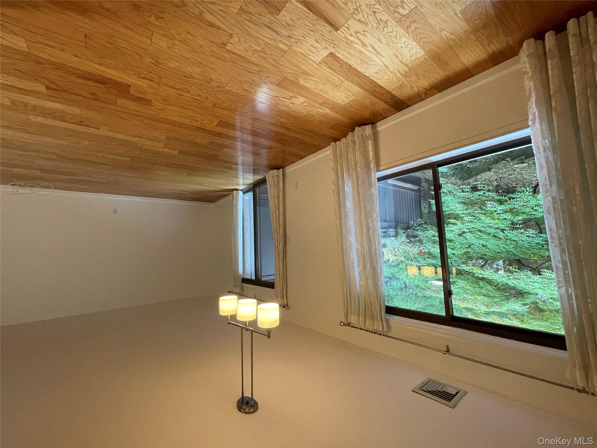 #11 photo, Tarrytown, Tarrytown , NY 10591