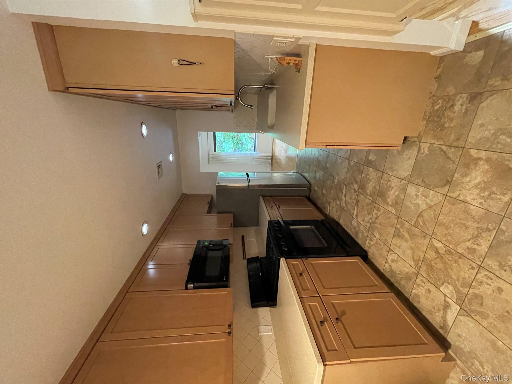 #12 photo, Tarrytown, Tarrytown , NY 10591