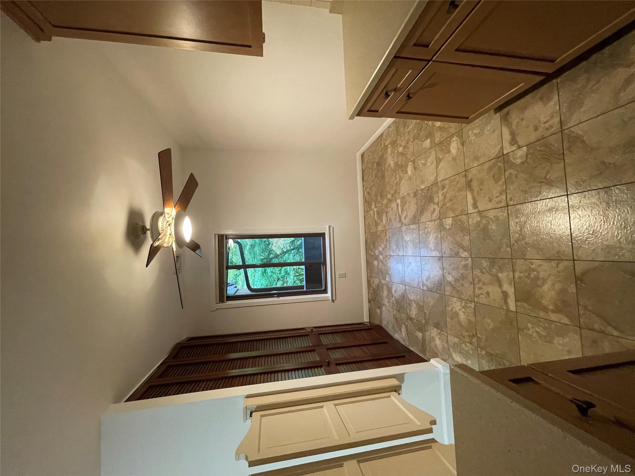 #13 photo, Tarrytown, Tarrytown , NY 10591