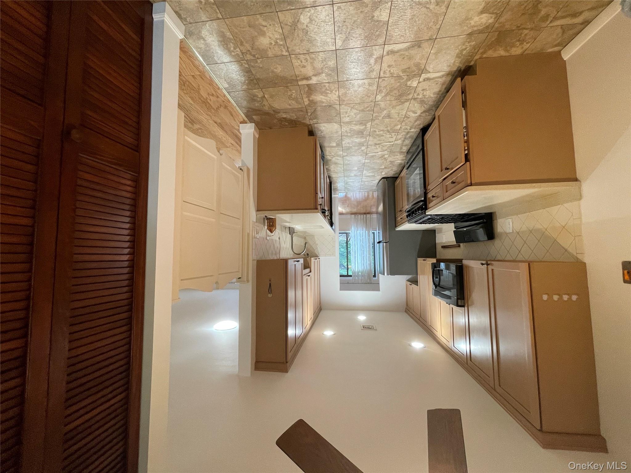 #15 photo, Tarrytown, Tarrytown , NY 10591