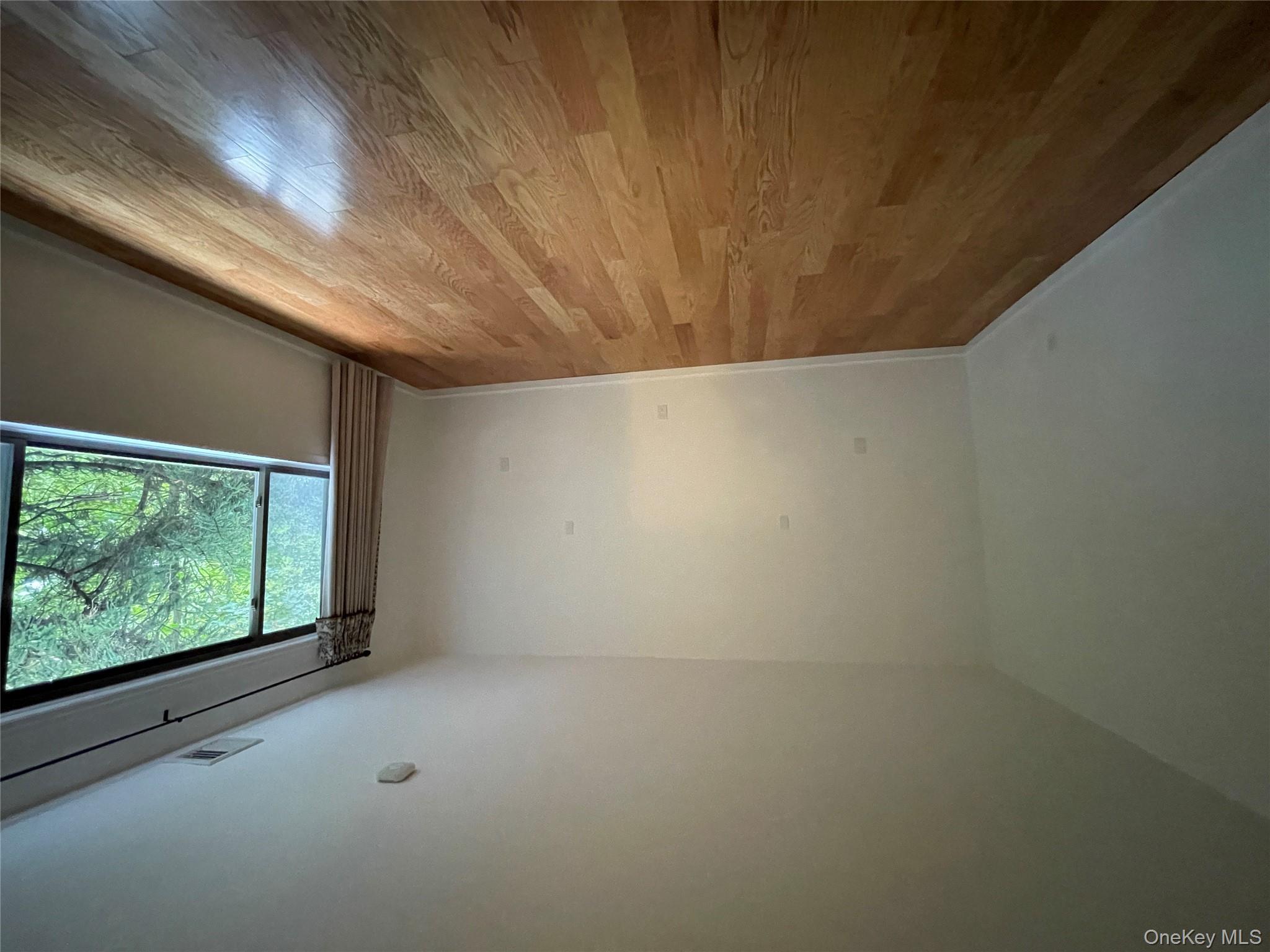 #17 photo, Tarrytown, Tarrytown , NY 10591