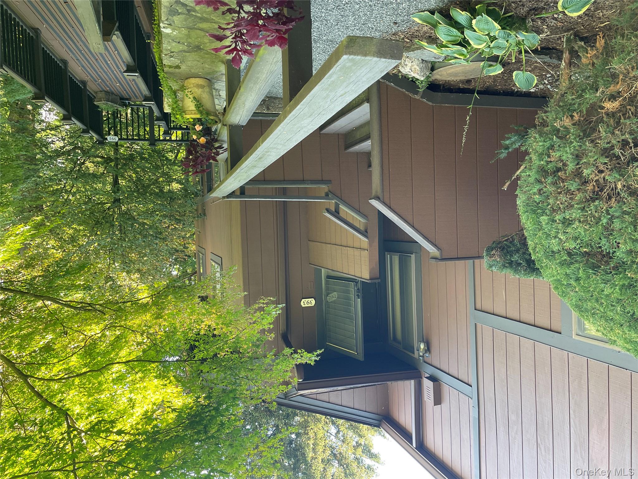 #2 photo, Tarrytown, Tarrytown , NY 10591