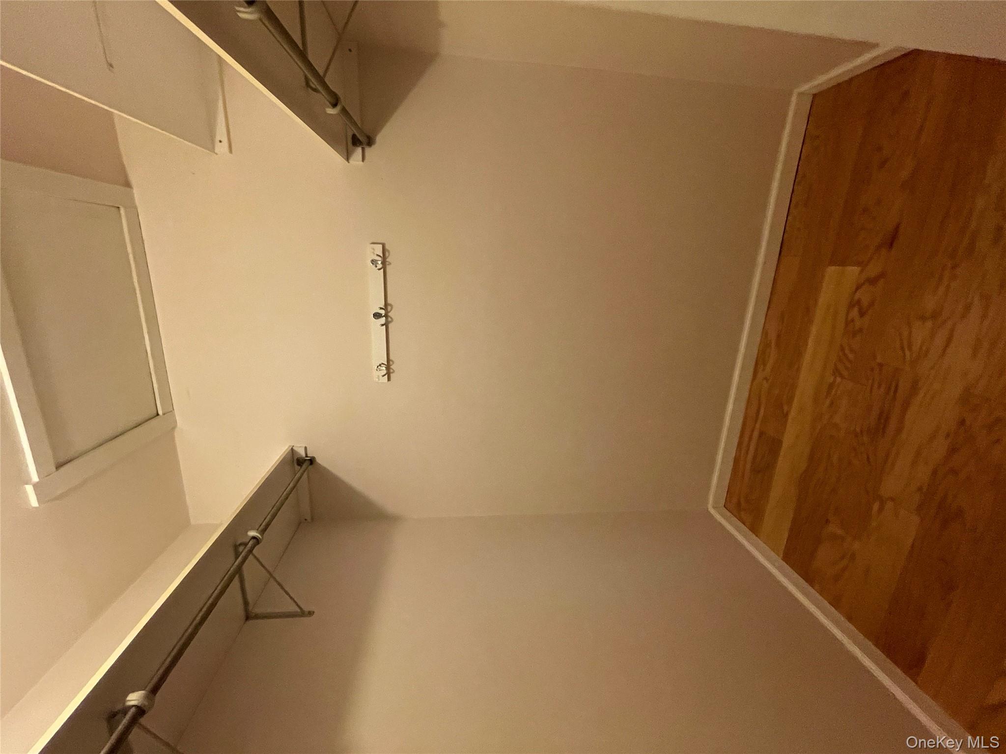 #20 photo, Tarrytown, Tarrytown , NY 10591