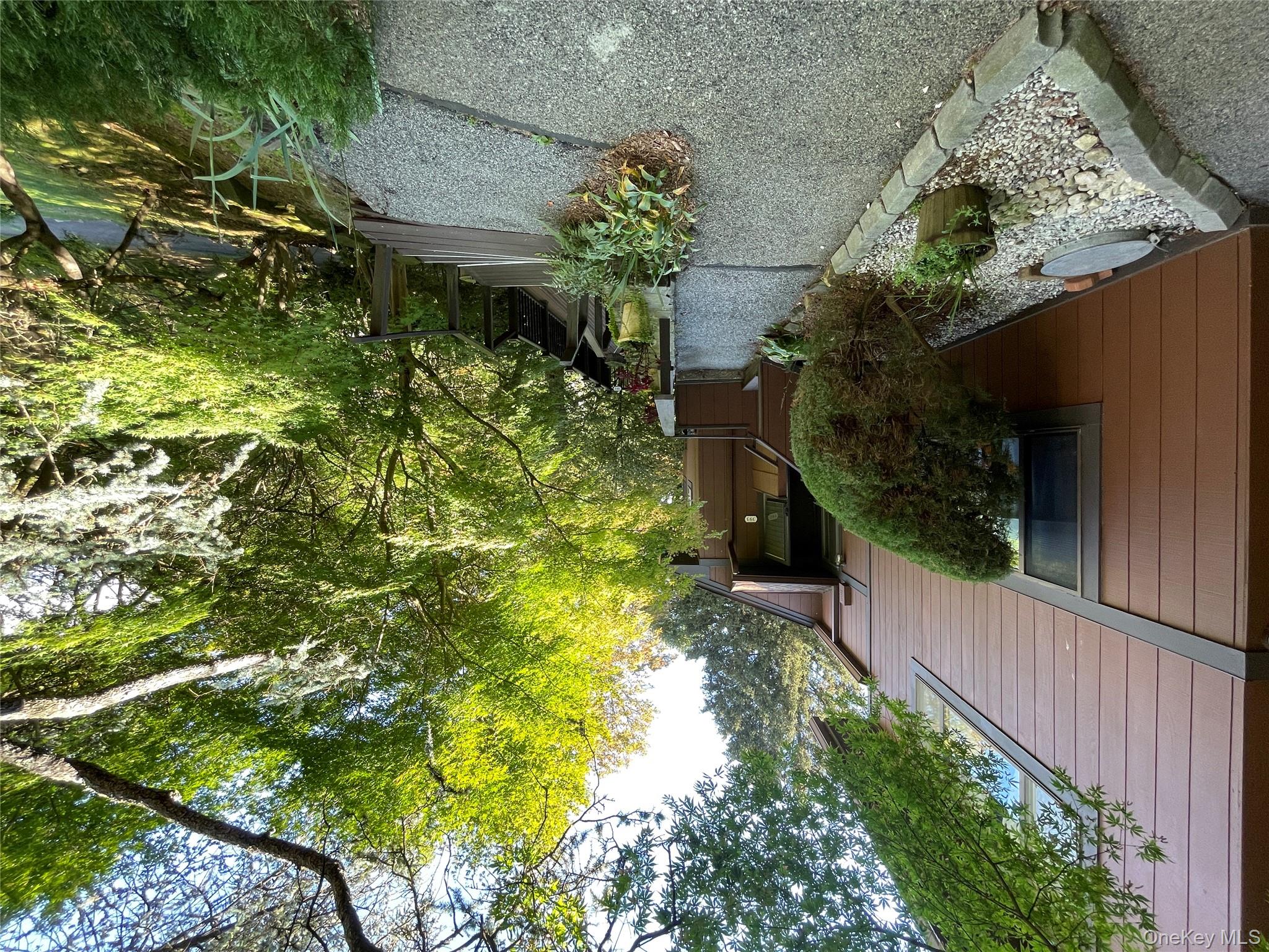 #3 photo, Tarrytown, Tarrytown , NY 10591