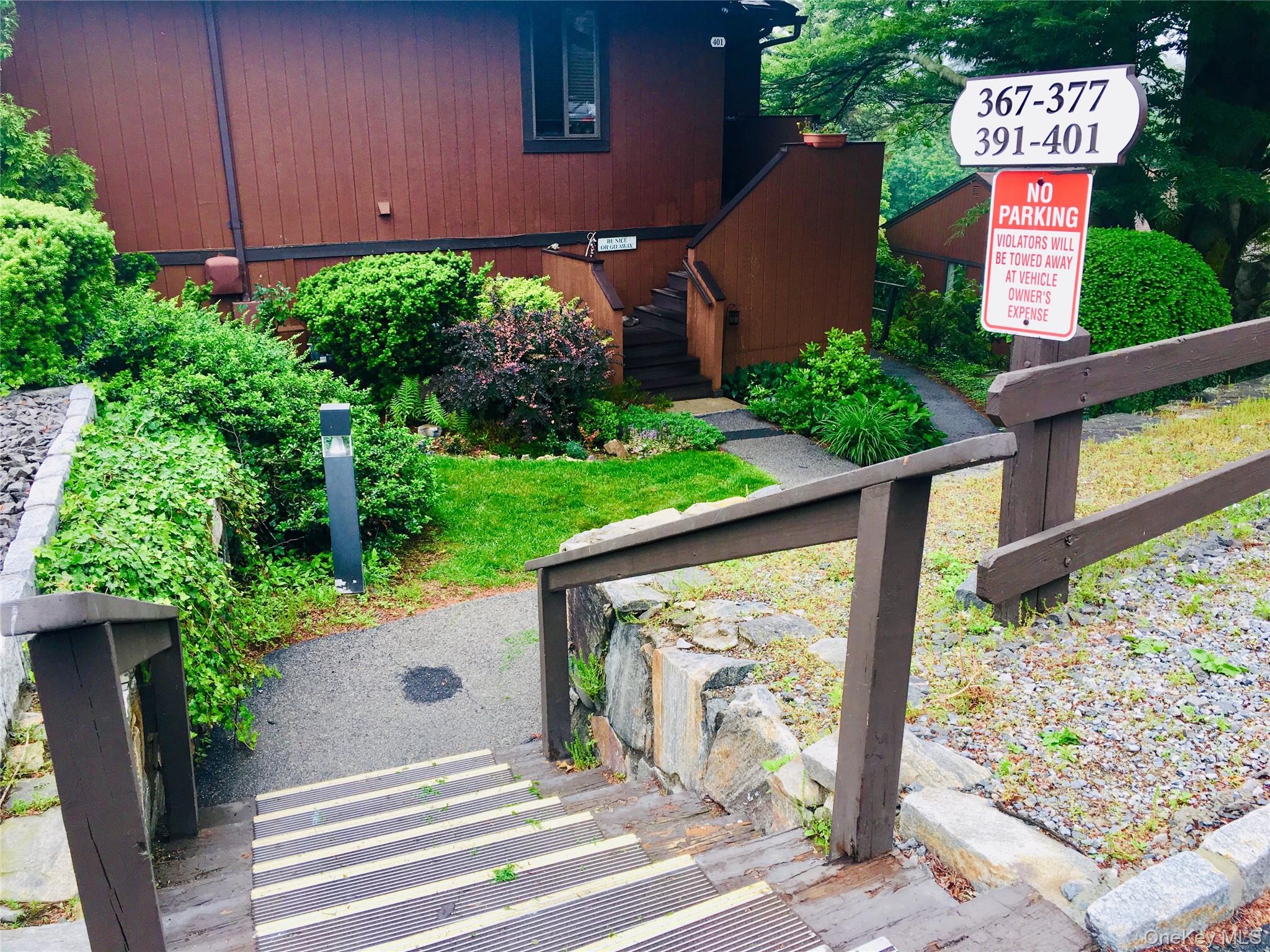 #4 photo, Tarrytown, Tarrytown , NY 10591