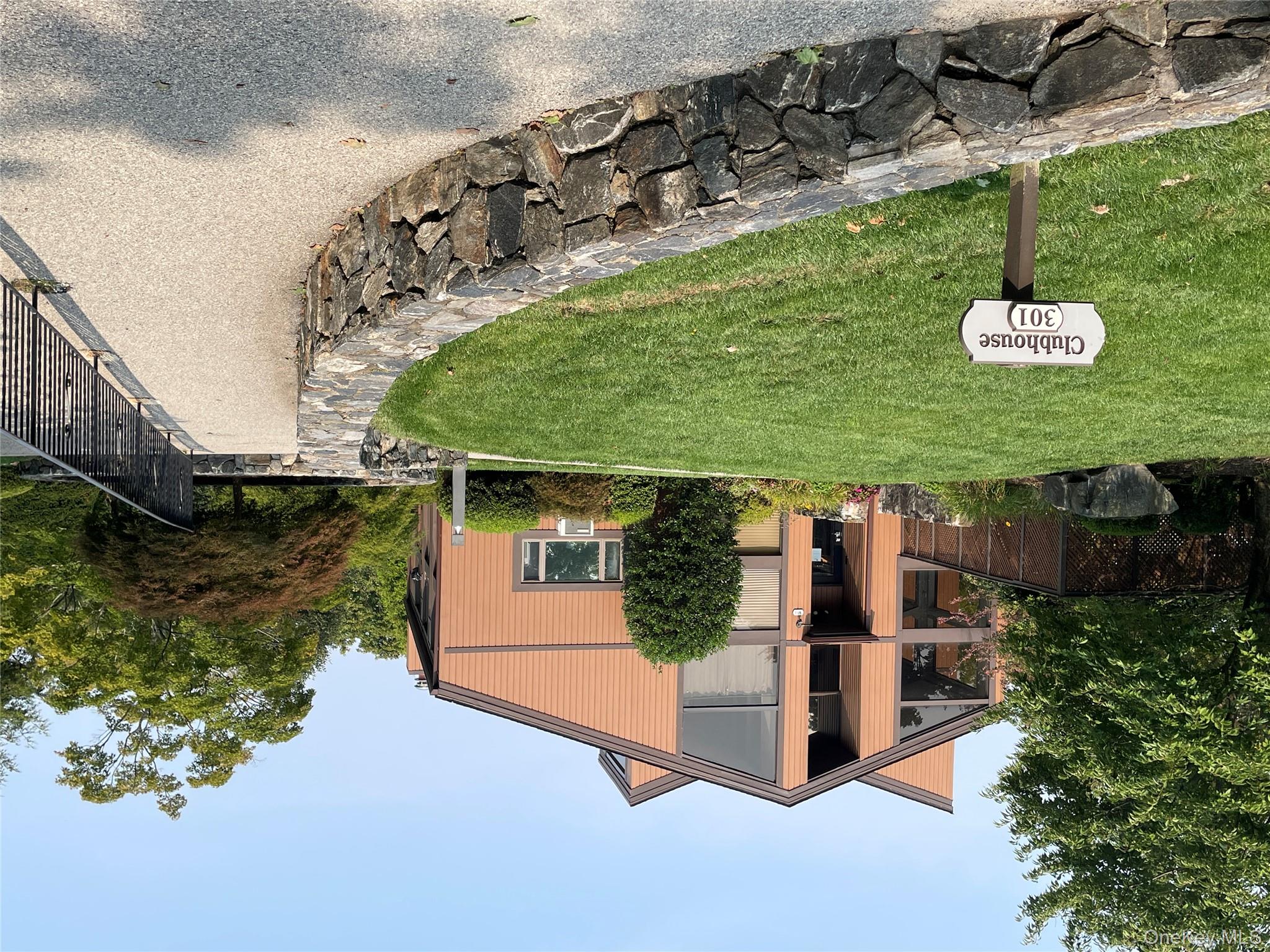 #5 photo, Tarrytown, Tarrytown , NY 10591