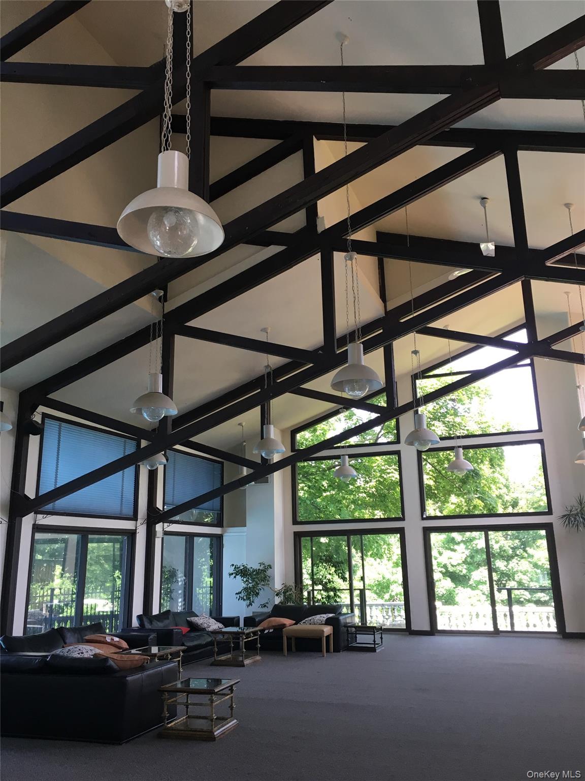 #6 photo, Tarrytown, Tarrytown , NY 10591