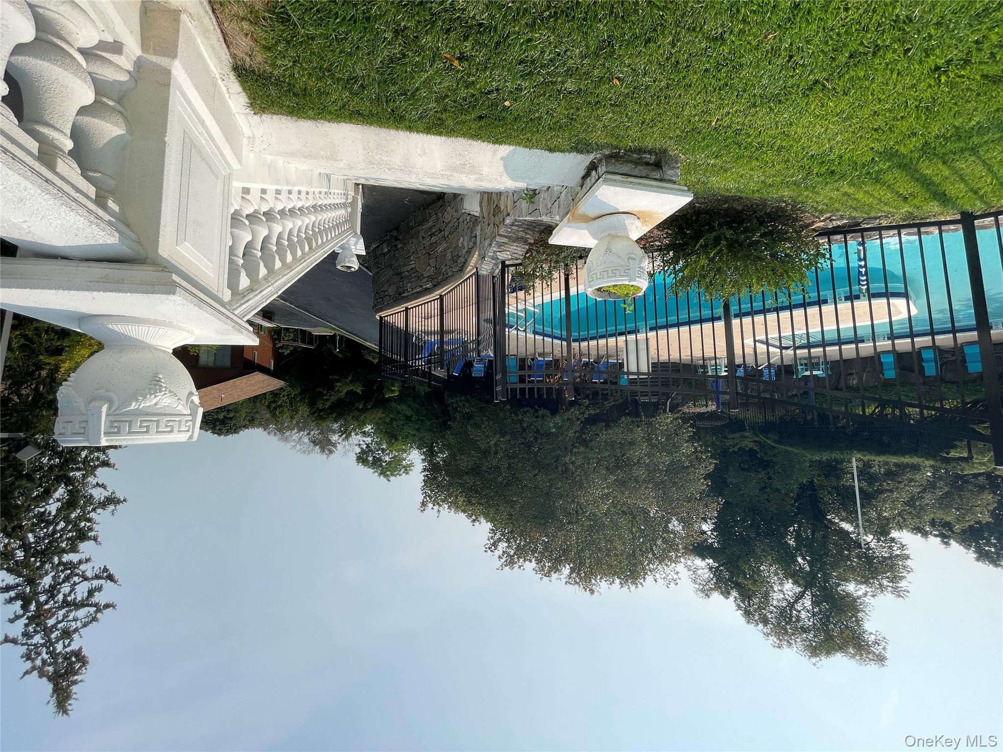 #7 photo, Tarrytown, Tarrytown , NY 10591