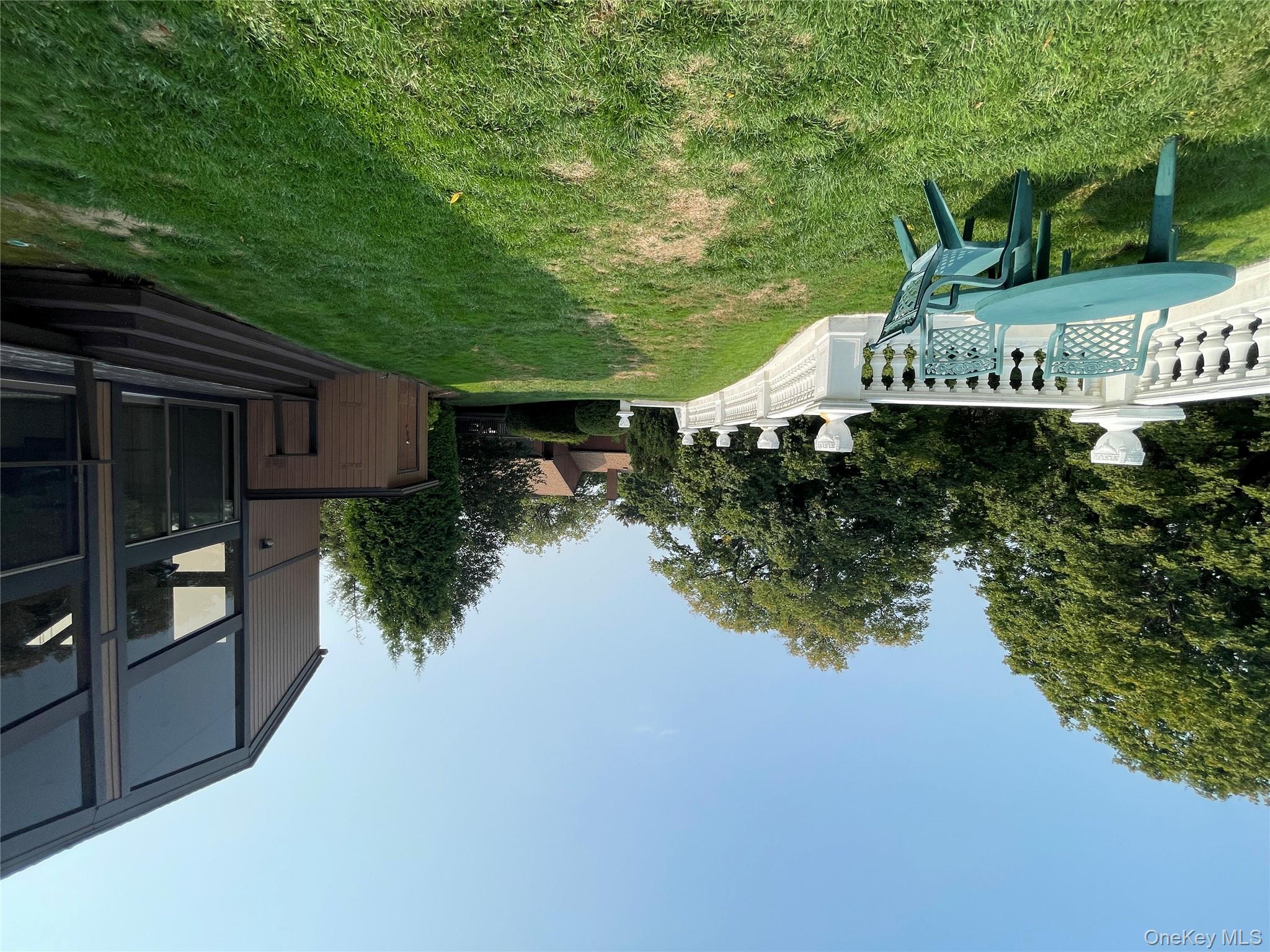 #8 photo, Tarrytown, Tarrytown , NY 10591