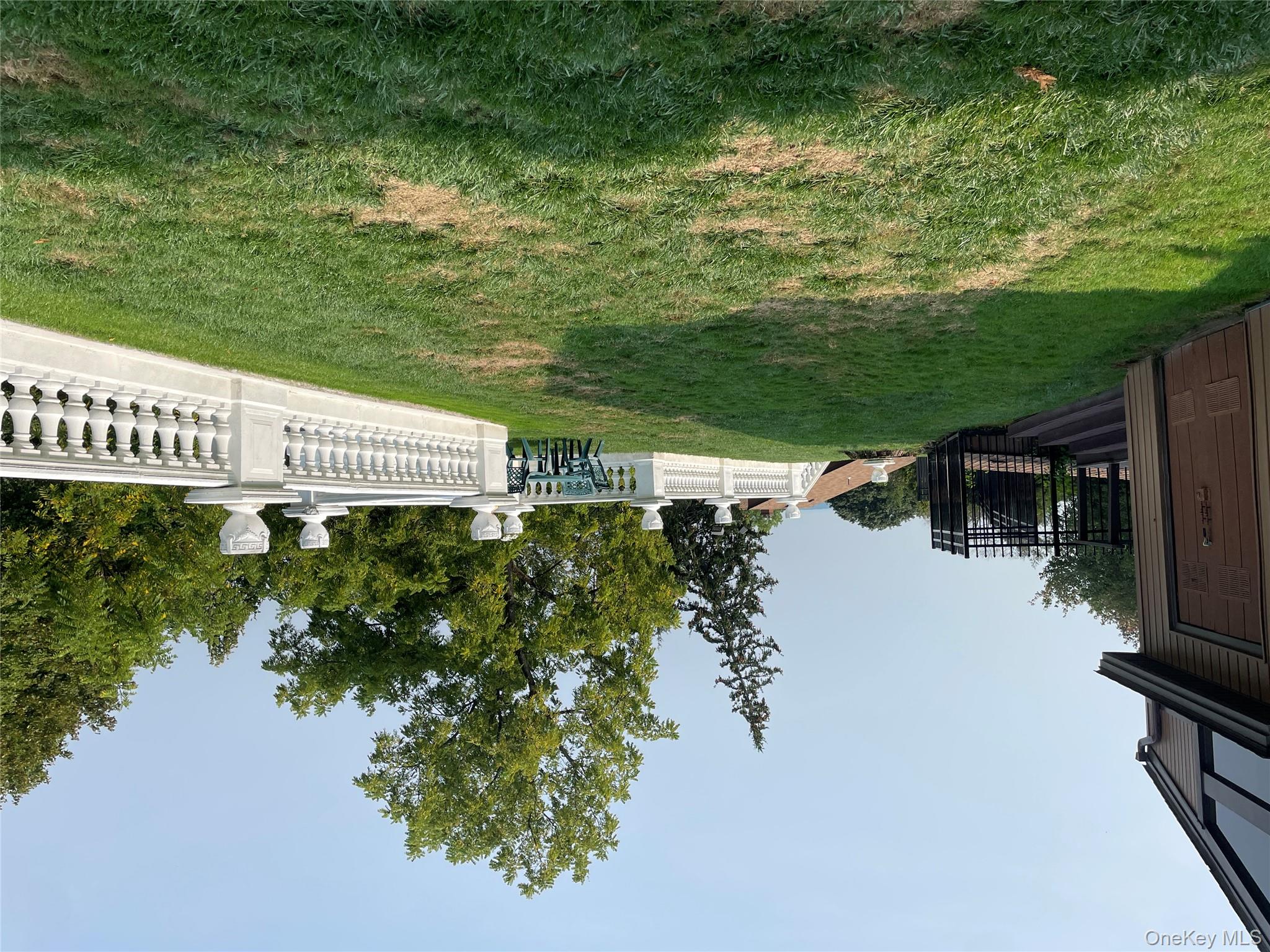 #9 photo, Tarrytown, Tarrytown , NY 10591