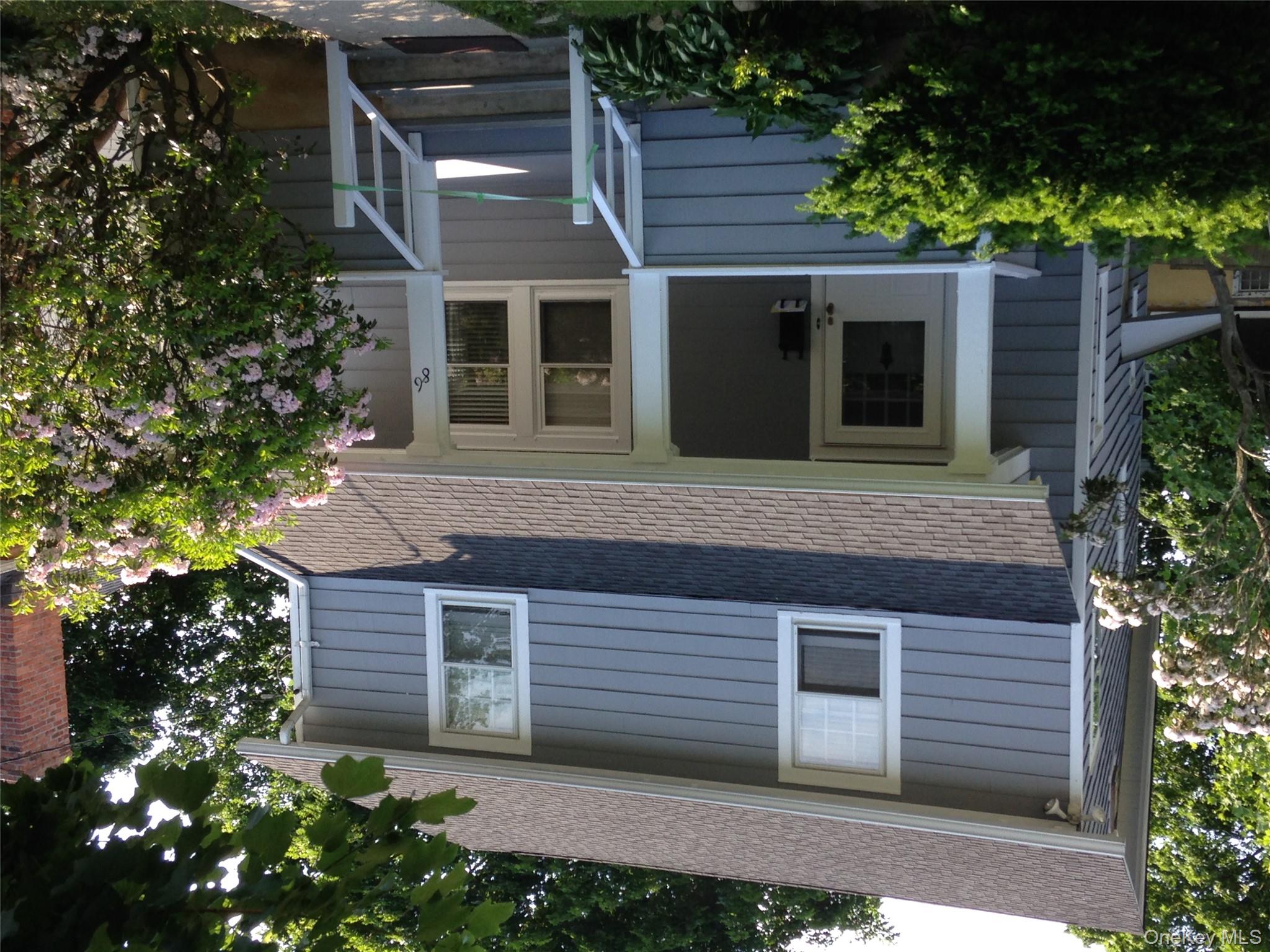 #1 photo, 86 Brown Road, Scarsdale , NY 10583