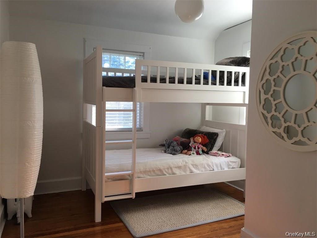 #11 photo, 86 Brown Road, Scarsdale , NY 10583