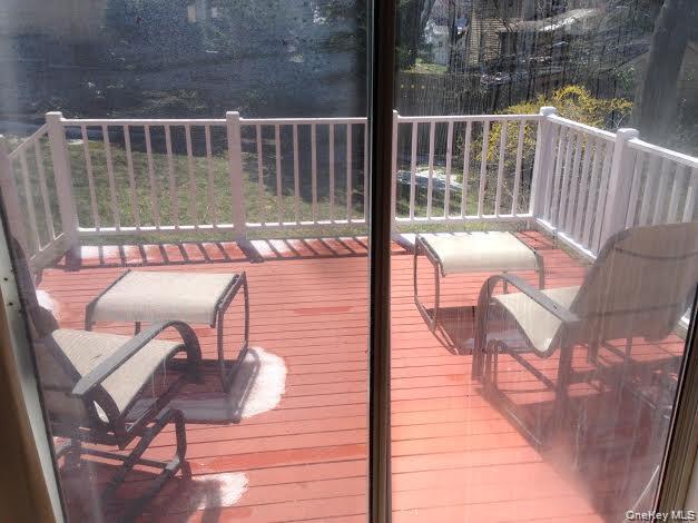 #12 photo, 86 Brown Road, Scarsdale , NY 10583