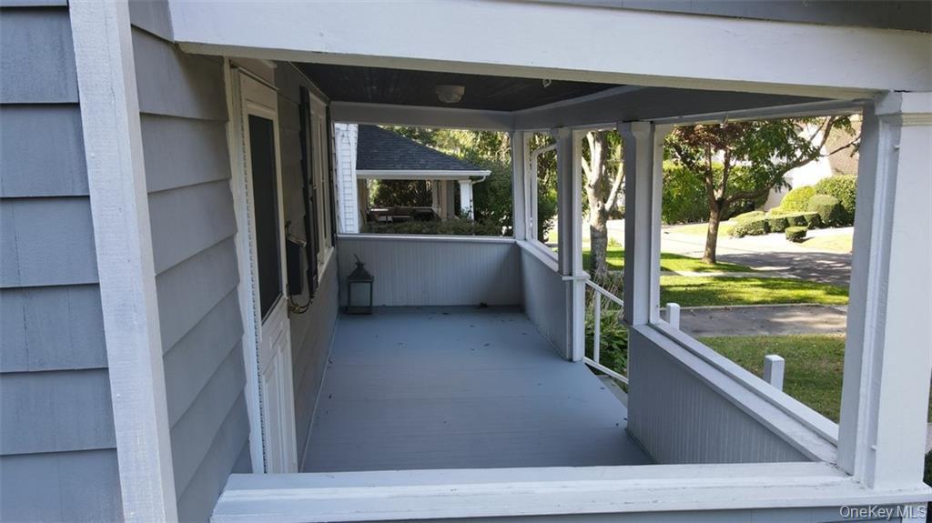 #15 photo, 86 Brown Road, Scarsdale , NY 10583