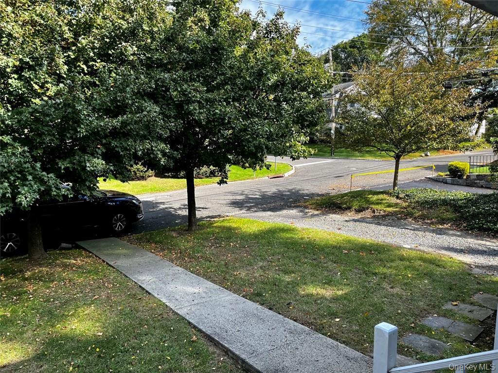 #17 photo, 86 Brown Road, Scarsdale , NY 10583