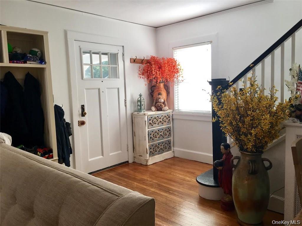 #2 photo, 86 Brown Road, Scarsdale , NY 10583