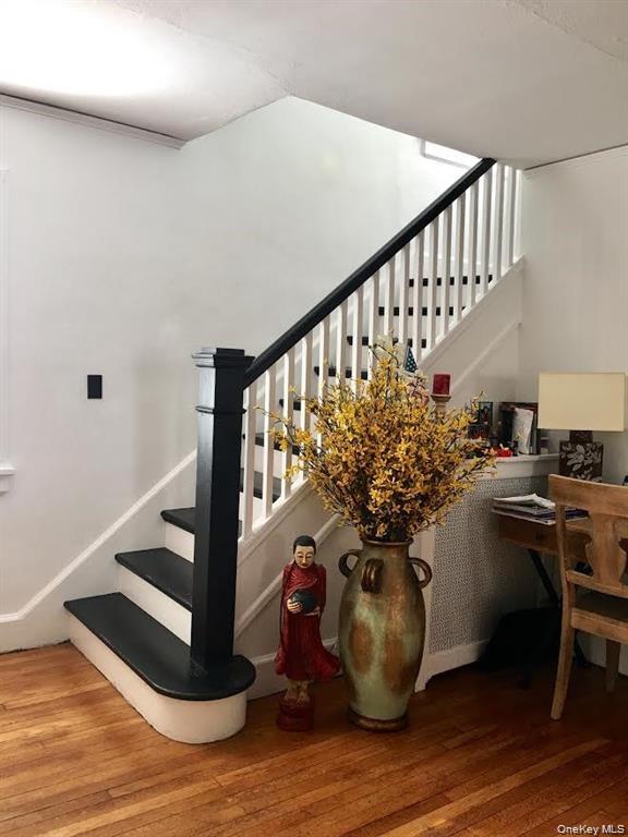 #3 photo, 86 Brown Road, Scarsdale , NY 10583