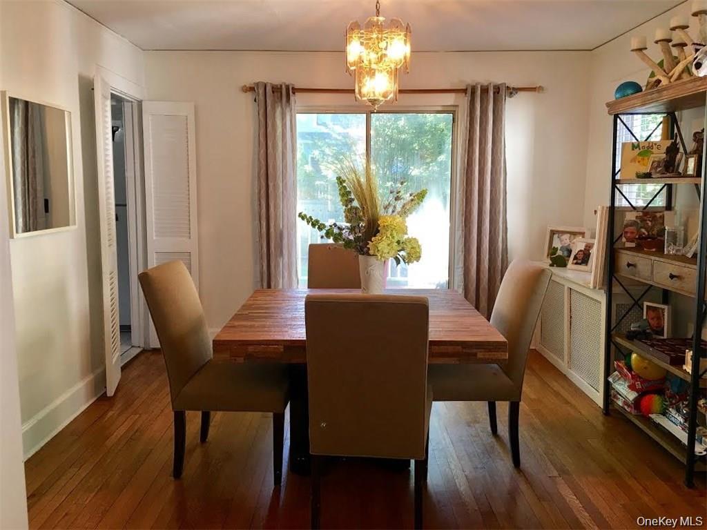 #6 photo, 86 Brown Road, Scarsdale , NY 10583