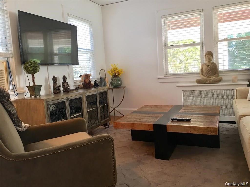 #7 photo, 86 Brown Road, Scarsdale , NY 10583