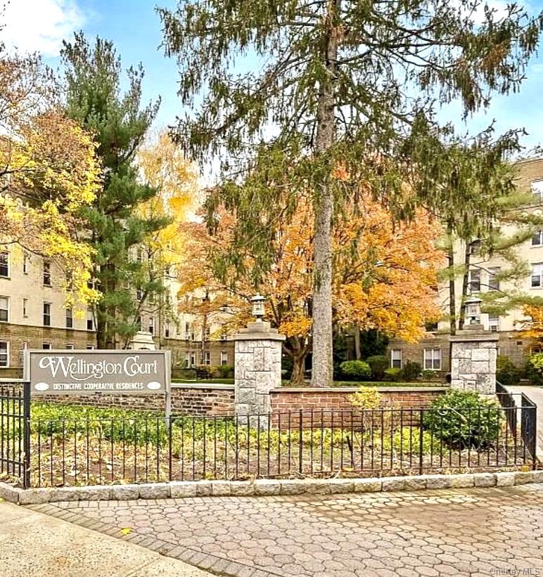 #1 photo, 472 Gramatan Avenue, Mount Vernon , NY 10552