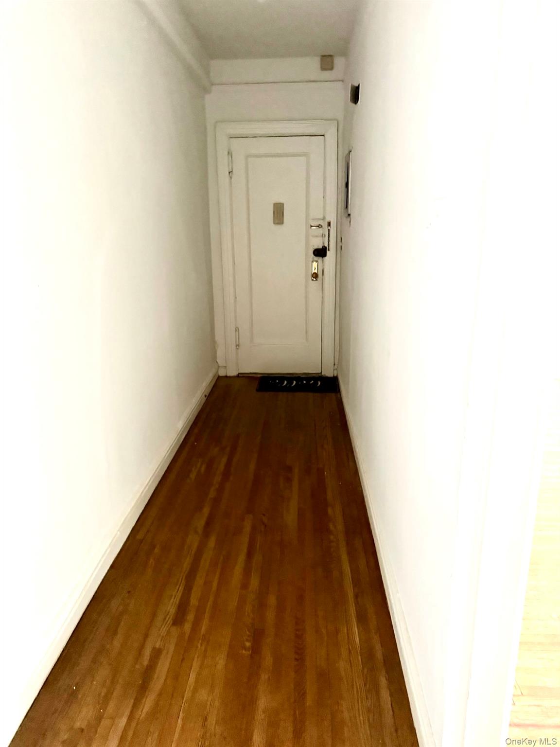 #7 photo, 472 Gramatan Avenue, Mount Vernon , NY 10552