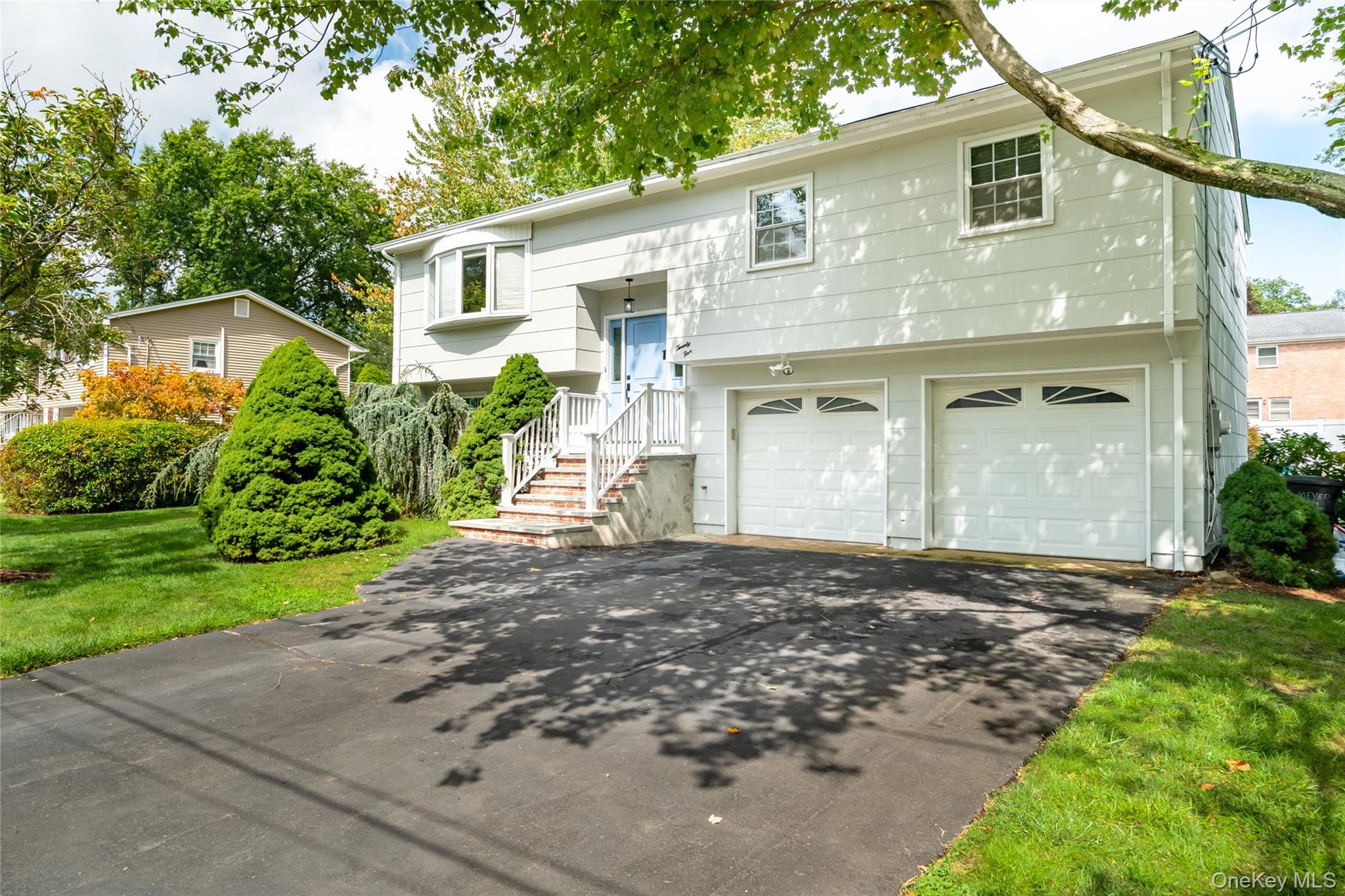 #1 photo, 25 Meyer Oval, Pearl River , NY 10965