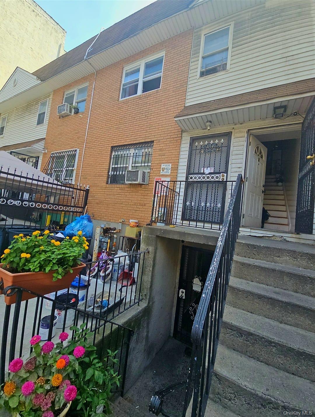 #1 photo, 1230 Morris Avenue, Bronx , NY 10456