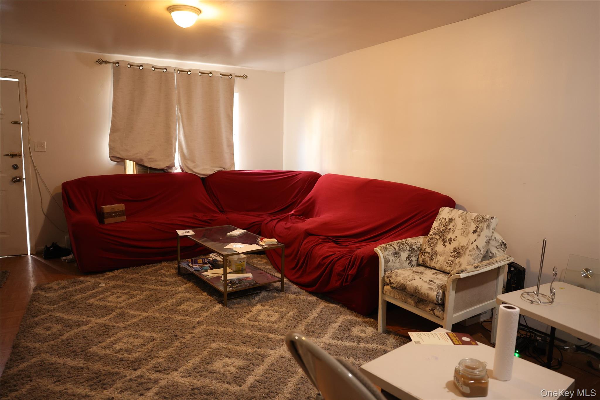 #11 photo, 1230 Morris Avenue, Bronx , NY 10456