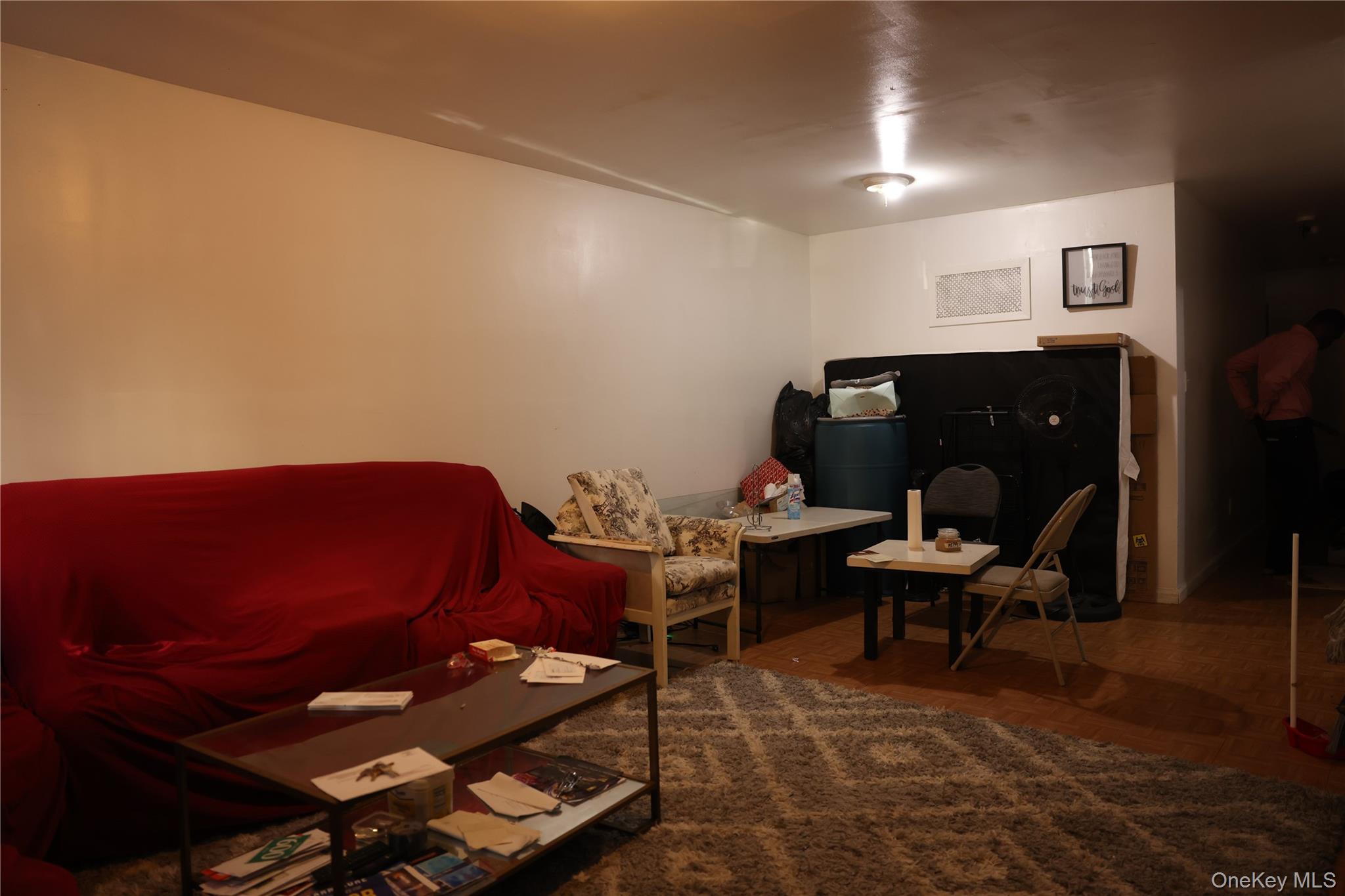 #12 photo, 1230 Morris Avenue, Bronx , NY 10456