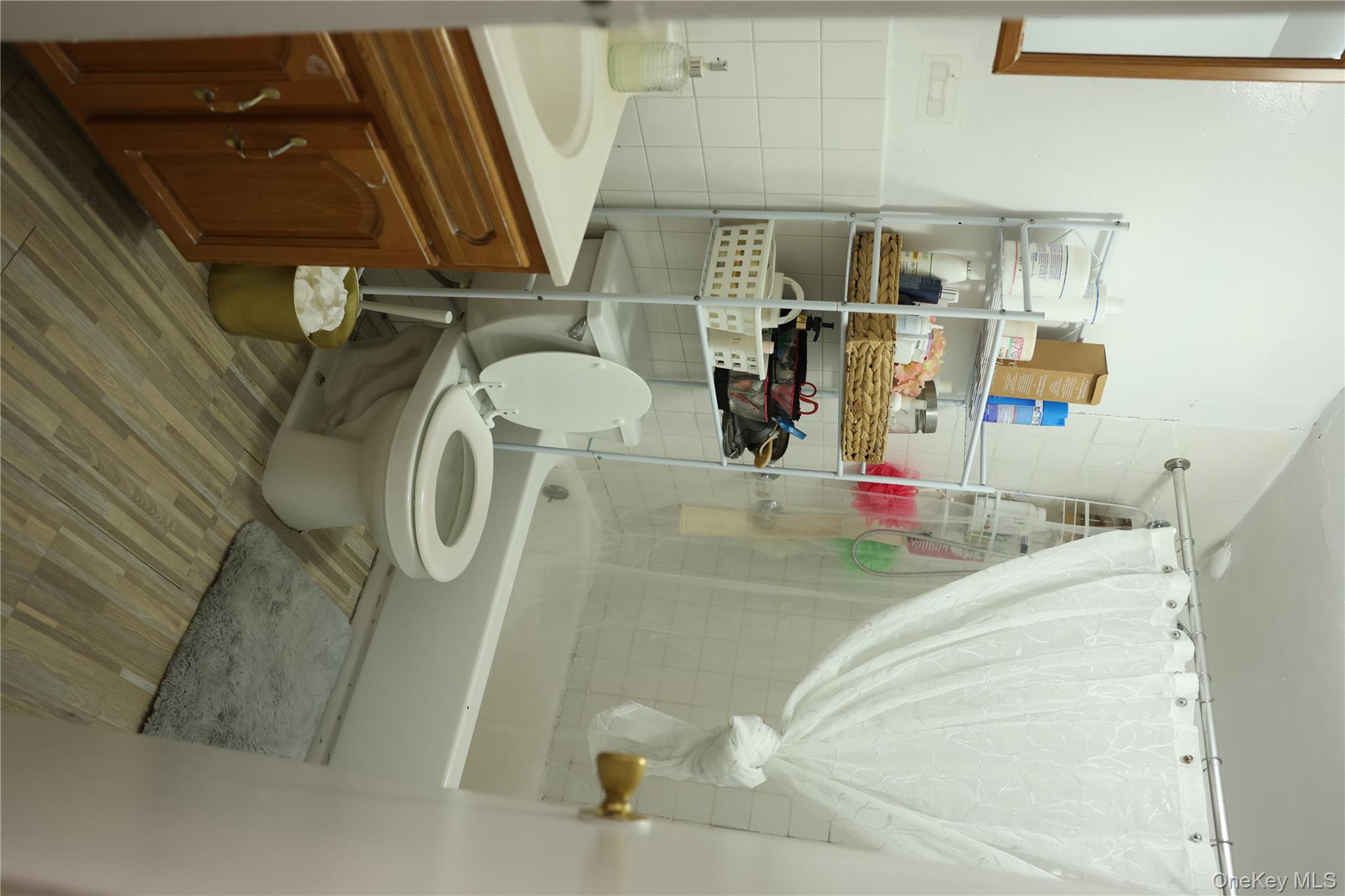 #13 photo, 1230 Morris Avenue, Bronx , NY 10456