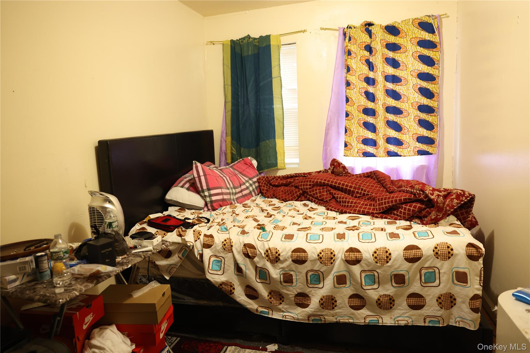 #14 photo, 1230 Morris Avenue, Bronx , NY 10456