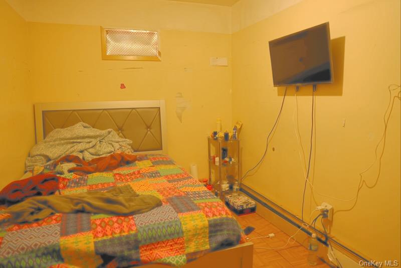 #15 photo, 1230 Morris Avenue, Bronx , NY 10456