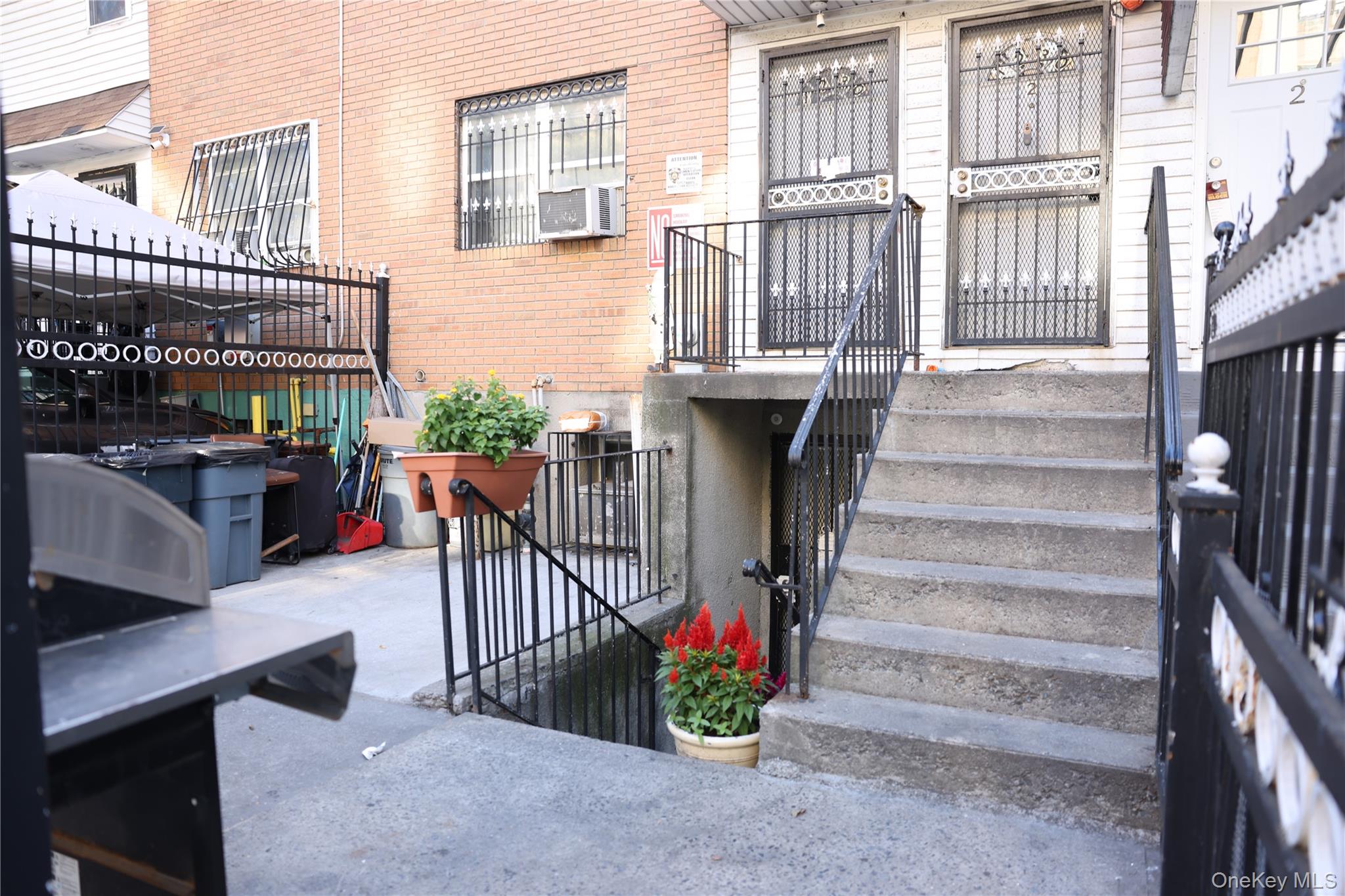 #2 photo, 1230 Morris Avenue, Bronx , NY 10456