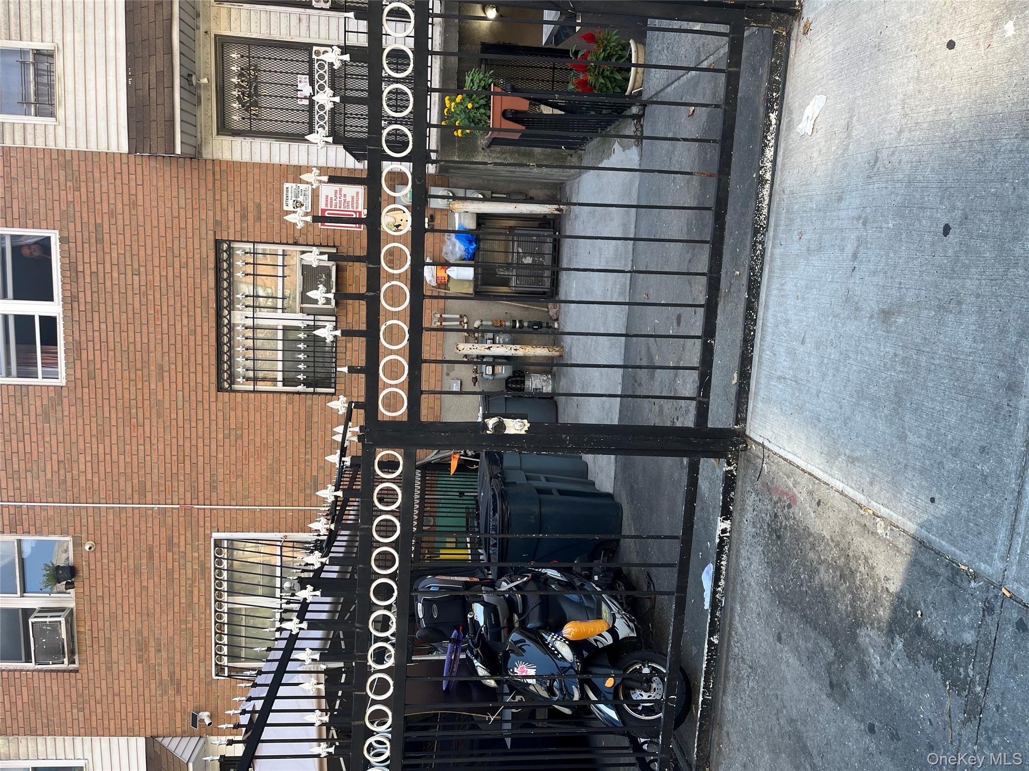 #3 photo, 1230 Morris Avenue, Bronx , NY 10456