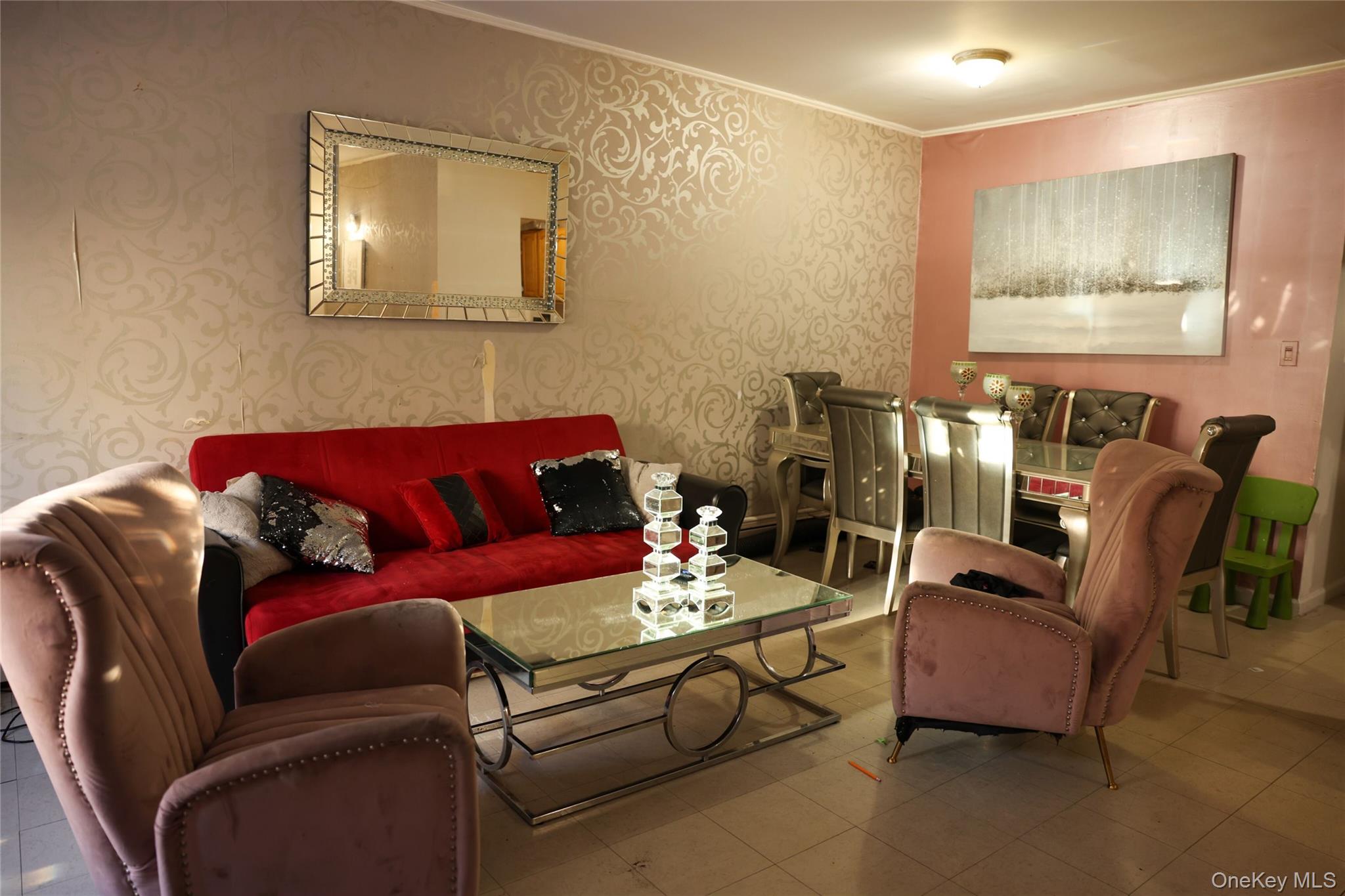 #4 photo, 1230 Morris Avenue, Bronx , NY 10456